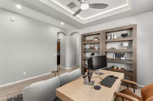 3445 E Appaloosa Rd, Gilbert, AZ 85296 - Photo 7