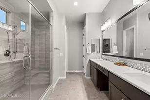 3445 E Appaloosa Rd, Gilbert, AZ 85296 - Photo 27