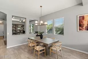 3445 E Appaloosa Rd, Gilbert, AZ 85296 - Photo 19