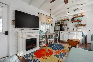 4550 Hopewell Mine Rd, Clarkdale, AZ 86324 - Photo 73