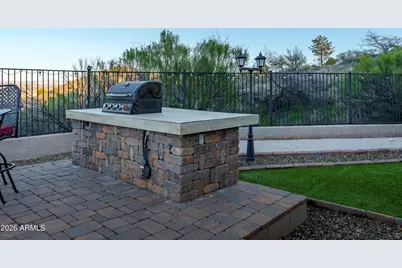 4550 Hopewell Mine Road, Clarkdale, AZ 86324 - Photo 55