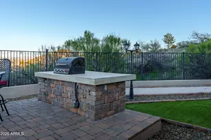 4550 Hopewell Mine Rd, Clarkdale, AZ 86324 - Photo 55