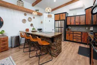 4550 Hopewell Mine Road, Clarkdale, AZ 86324 - Photo 27