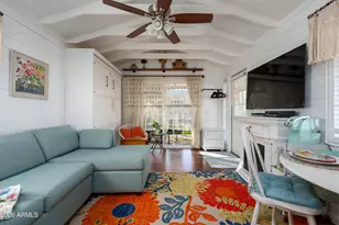 4550 Hopewell Mine Rd, Clarkdale, AZ 86324 - Photo 75