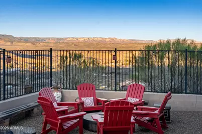 4550 Hopewell Mine Road, Clarkdale, AZ 86324 - Photo 53