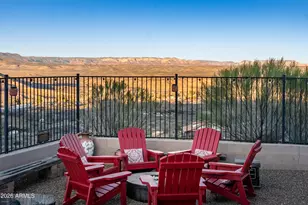 4550 Hopewell Mine Rd, Clarkdale, AZ 86324 - Photo 53