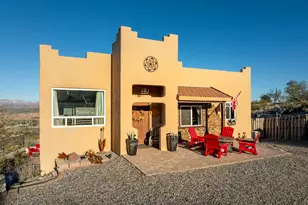 4550 Hopewell Mine Rd, Clarkdale, AZ 86324 - Photo 7