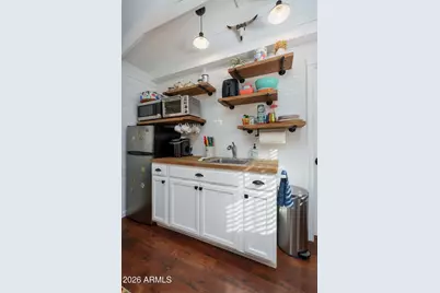 4550 Hopewell Mine Road, Clarkdale, AZ 86324 - Photo 77