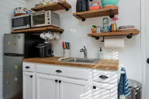 4550 Hopewell Mine Rd, Clarkdale, AZ 86324 - Photo 77