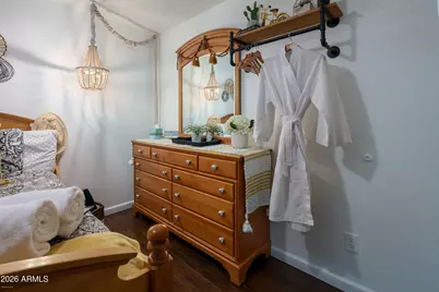 4550 Hopewell Mine Road, Clarkdale, AZ 86324 - Photo 47