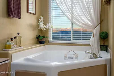 4550 Hopewell Mine Road, Clarkdale, AZ 86324 - Photo 33