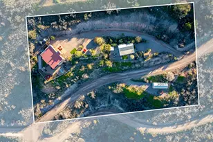 4550 Hopewell Mine Rd, Clarkdale, AZ 86324 - Photo 95