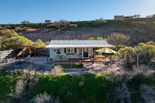 4550 Hopewell Mine Rd, Clarkdale, AZ 86324 - Photo 85