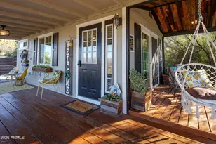 4550 Hopewell Mine Rd, Clarkdale, AZ 86324 - Photo 63