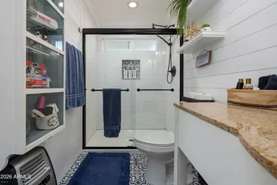 4550 Hopewell Mine Road, Clarkdale, AZ 86324 - Photo 79