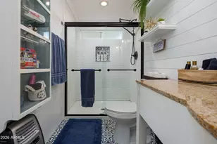 4550 Hopewell Mine Rd, Clarkdale, AZ 86324 - Photo 79