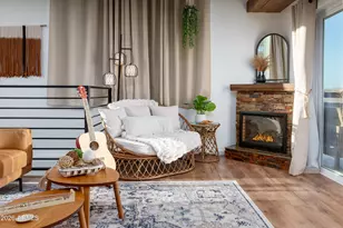 4550 Hopewell Mine Rd, Clarkdale, AZ 86324 - Photo 13