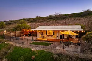 4550 Hopewell Mine Rd, Clarkdale, AZ 86324 - Photo 93