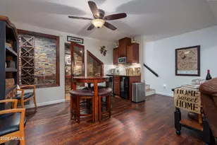 4550 Hopewell Mine Rd, Clarkdale, AZ 86324 - Photo 35