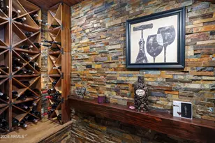 4550 Hopewell Mine Rd, Clarkdale, AZ 86324 - Photo 37