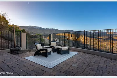 4550 Hopewell Mine Road, Clarkdale, AZ 86324 - Photo 51