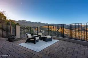 4550 Hopewell Mine Rd, Clarkdale, AZ 86324 - Photo 51