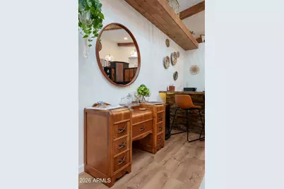 4550 Hopewell Mine Road, Clarkdale, AZ 86324 - Photo 25