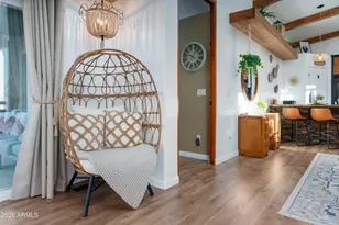 4550 Hopewell Mine Rd, Clarkdale, AZ 86324 - Photo 15