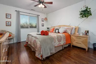 4550 Hopewell Mine Rd, Clarkdale, AZ 86324 - Photo 43