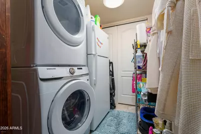 4550 Hopewell Mine Road, Clarkdale, AZ 86324 - Photo 49