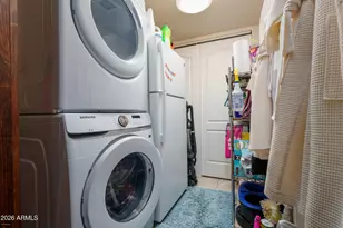 4550 Hopewell Mine Rd, Clarkdale, AZ 86324 - Photo 49