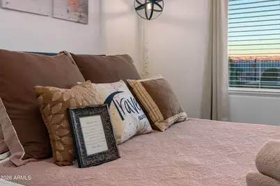 4550 Hopewell Mine Road, Clarkdale, AZ 86324 - Photo 41