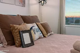 4550 Hopewell Mine Rd, Clarkdale, AZ 86324 - Photo 41