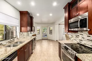 18448 E Paseo Verde Dr, Rio Verde, AZ 85263 - Photo 3