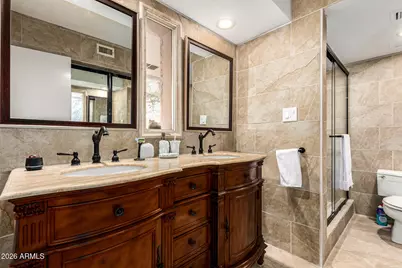 18448 E Paseo Verde Drive, Rio Verde, AZ 85263 - Photo 23