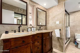 18448 E Paseo Verde Dr, Rio Verde, AZ 85263 - Photo 23