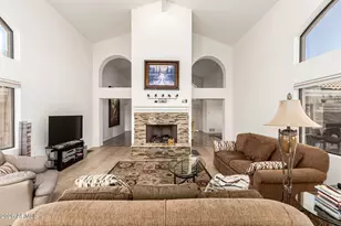 18448 E Paseo Verde Dr, Rio Verde, AZ 85263 - Photo 13