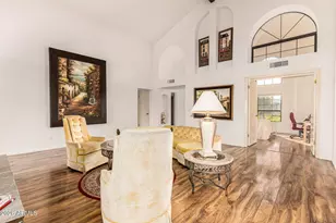 18448 E Paseo Verde Dr, Rio Verde, AZ 85263 - Photo 13