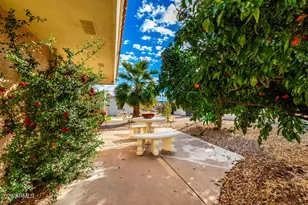 18448 E Paseo Verde Dr, Rio Verde, AZ 85263 - Photo 7