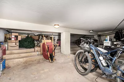 18448 E Paseo Verde Drive, Rio Verde, AZ 85263 - Photo 33