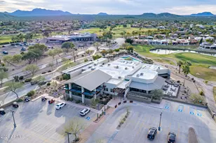 18448 E Paseo Verde Dr, Rio Verde, AZ 85263 - Photo 41