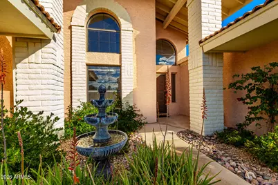 18448 E Paseo Verde Drive, Rio Verde, AZ 85263 - Photo 5