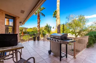 18448 E Paseo Verde Dr, Rio Verde, AZ 85263 - Photo 37