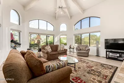 18448 E Paseo Verde Drive, Rio Verde, AZ 85263 - Photo 11