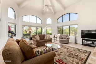 18448 E Paseo Verde Dr, Rio Verde, AZ 85263 - Photo 11