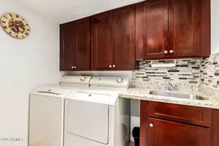 18448 E Paseo Verde Dr, Rio Verde, AZ 85263 - Photo 33
