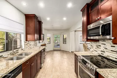 18448 E Paseo Verde Drive, Rio Verde, AZ 85263 - Photo 19