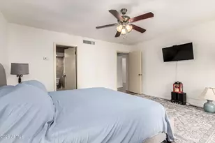 18448 E Paseo Verde Dr, Rio Verde, AZ 85263 - Photo 23