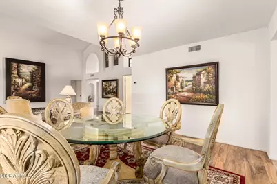 18448 E Paseo Verde Drive, Rio Verde, AZ 85263 - Photo 15