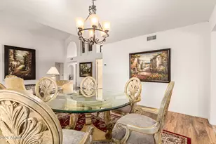 18448 E Paseo Verde Dr, Rio Verde, AZ 85263 - Photo 15